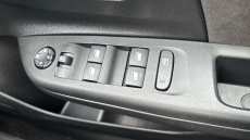 Vauxhall Corsa 1.2 Turbo Ultimate 5dr Petrol Hatchback